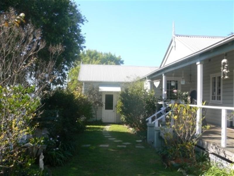 41 Florence Street, Taree NSW 2430