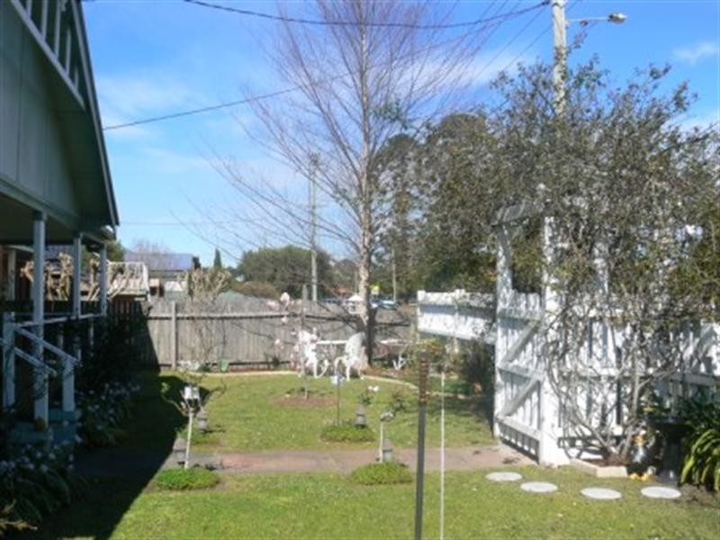 41 Florence Street, Taree NSW 2430