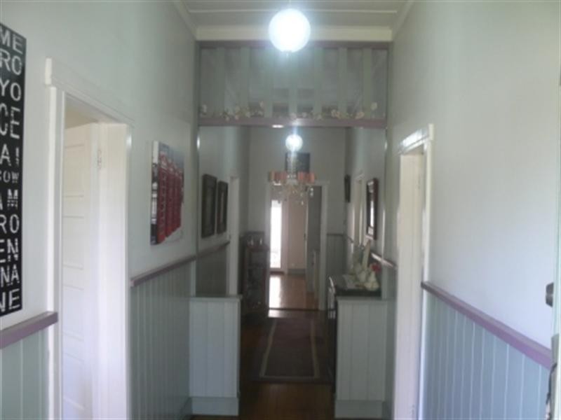 41 Florence Street, Taree NSW 2430