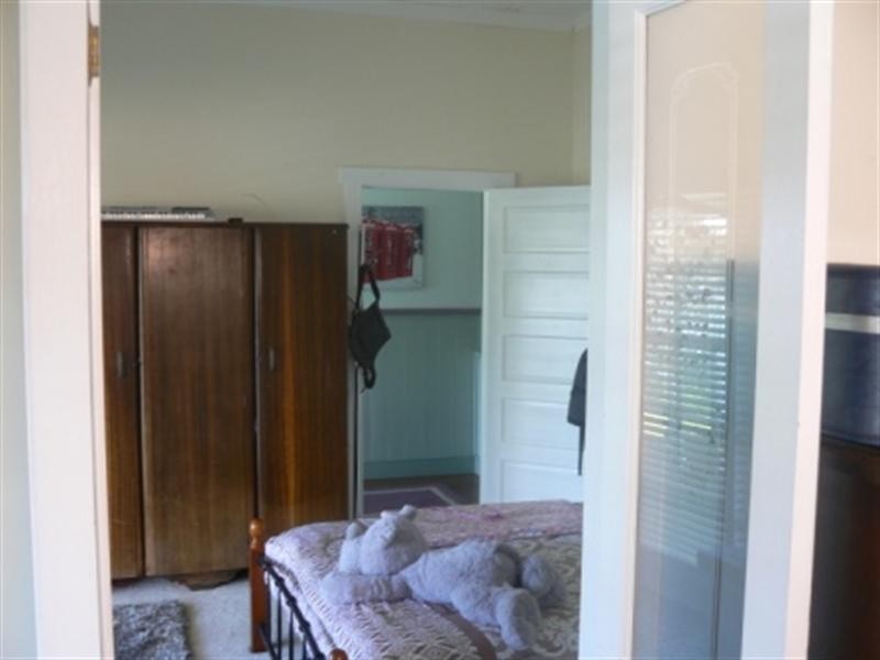 41 Florence Street, Taree NSW 2430