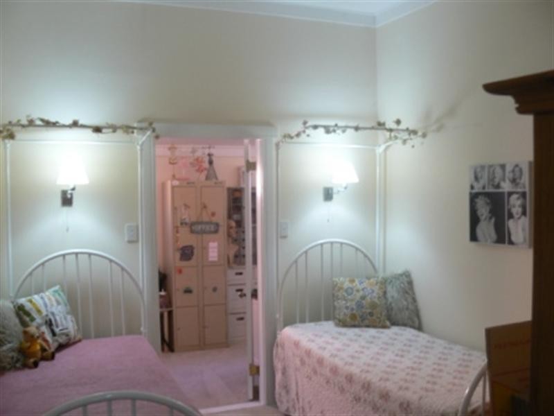 41 Florence Street, Taree NSW 2430