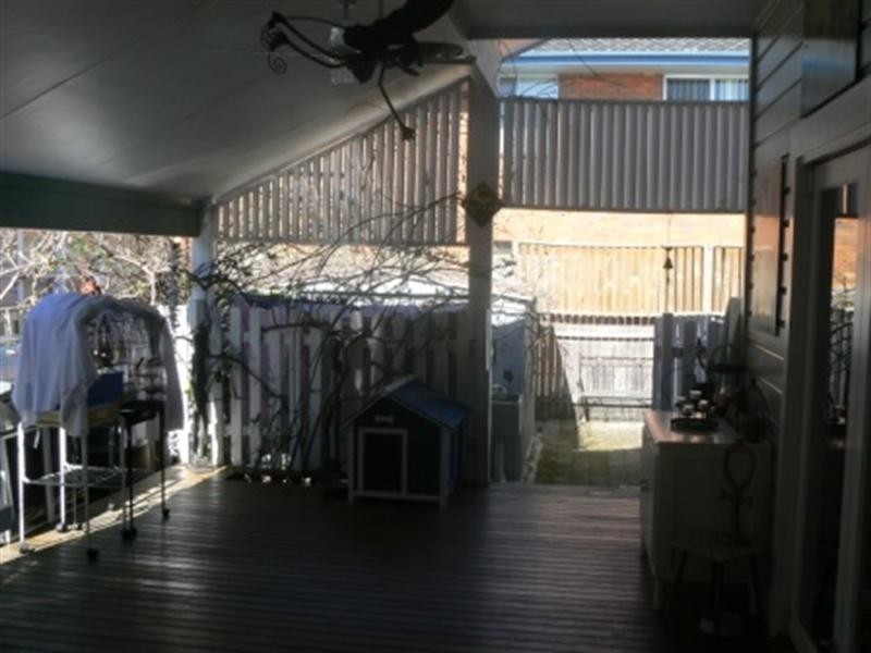 41 Florence Street, Taree NSW 2430