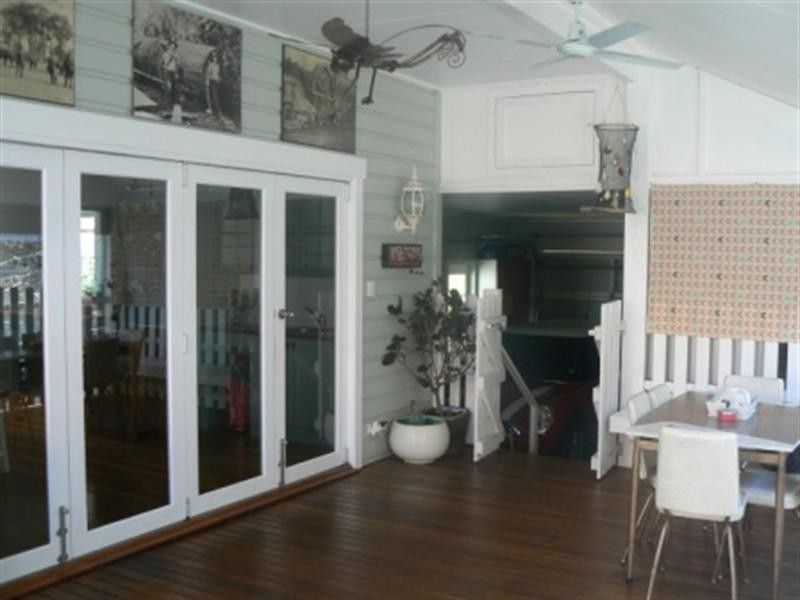 41 Florence Street, Taree NSW 2430