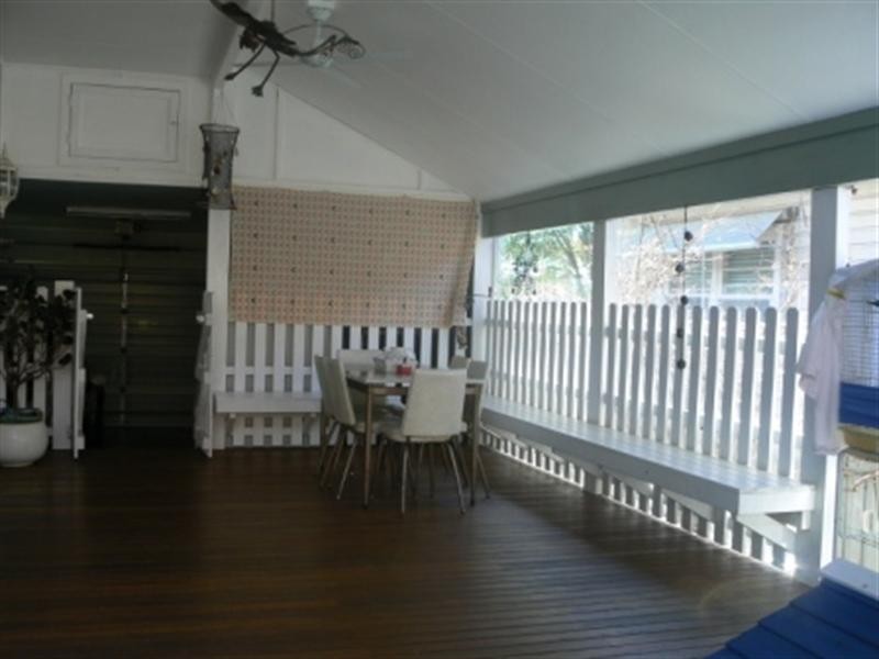 41 Florence Street, Taree NSW 2430