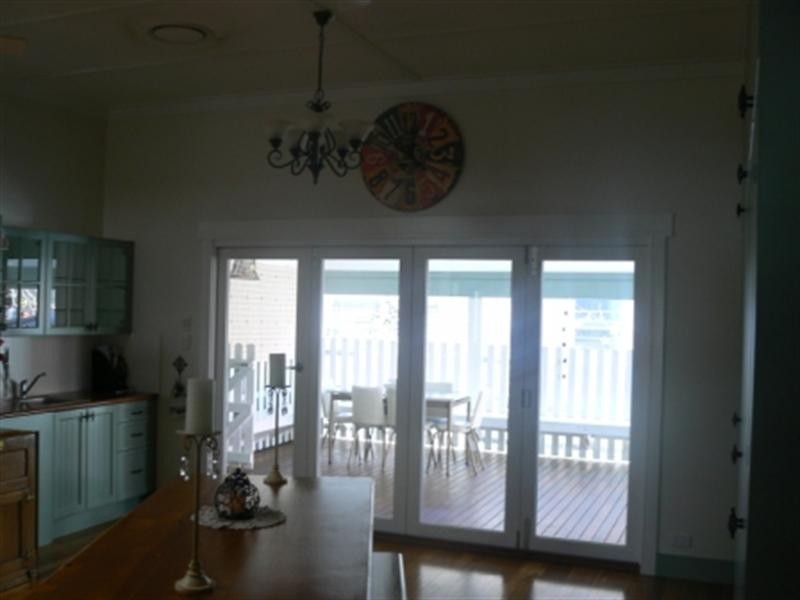 41 Florence Street, Taree NSW 2430