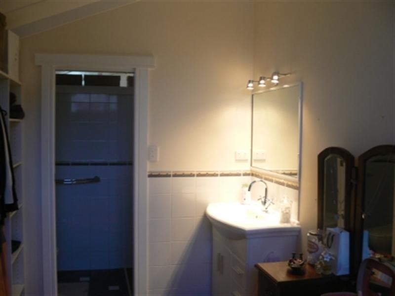 41 Florence Street, Taree NSW 2430