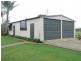 Wingham NSW 2429
