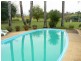 Wingham NSW 2429