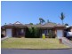 4a Gannet Crescent, Old Bar NSW 2430
