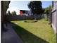 4a Gannet Crescent, Old Bar NSW 2430