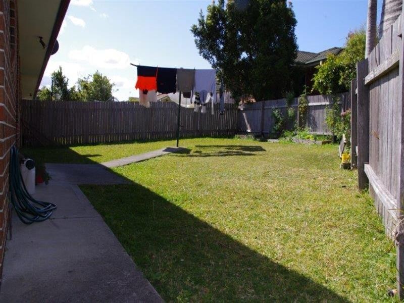 4a Gannet Crescent, Old Bar NSW 2430