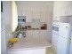4a Gannet Crescent, Old Bar NSW 2430
