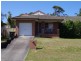 4a Gannet Crescent, Old Bar NSW 2430