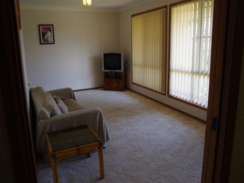 4a Gannet Crescent, Old Bar NSW 2430