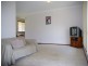 4a Gannet Crescent, Old Bar NSW 2430