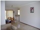 4a Gannet Crescent, Old Bar NSW 2430