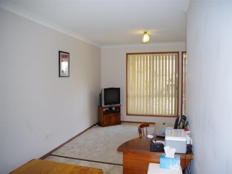 4a Gannet Crescent, Old Bar NSW 2430