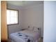 4a Gannet Crescent, Old Bar NSW 2430