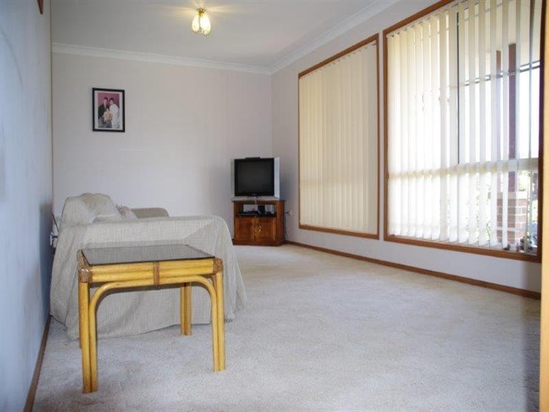4a Gannet Crescent, Old Bar NSW 2430