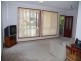 4a Gannet Crescent, Old Bar NSW 2430