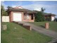 4a Gannet Crescent, Old Bar NSW 2430