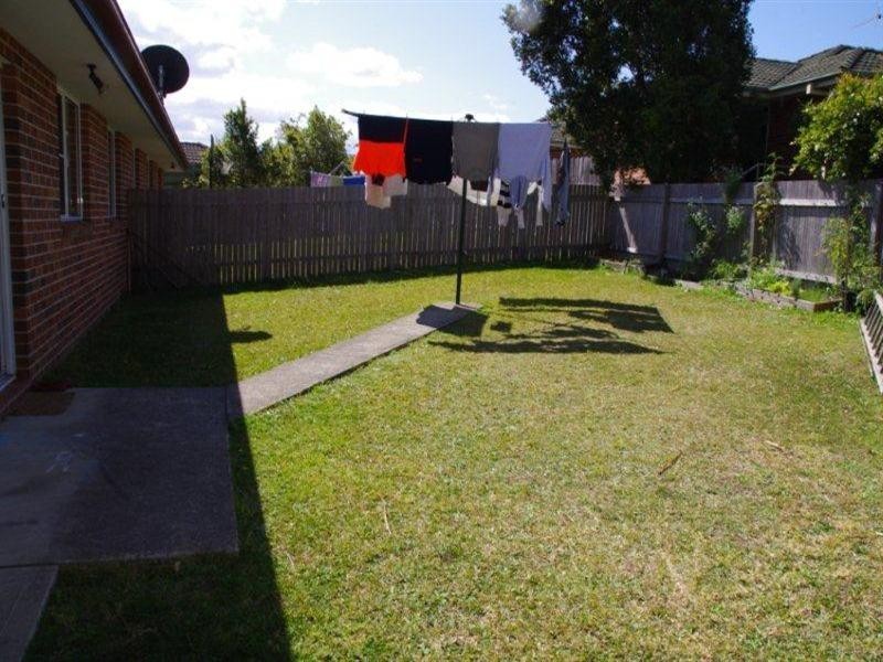 4 Gannet Crescent, Old Bar NSW 2430