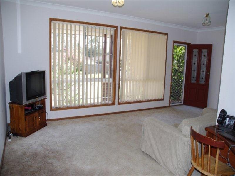 4 Gannet Crescent, Old Bar NSW 2430