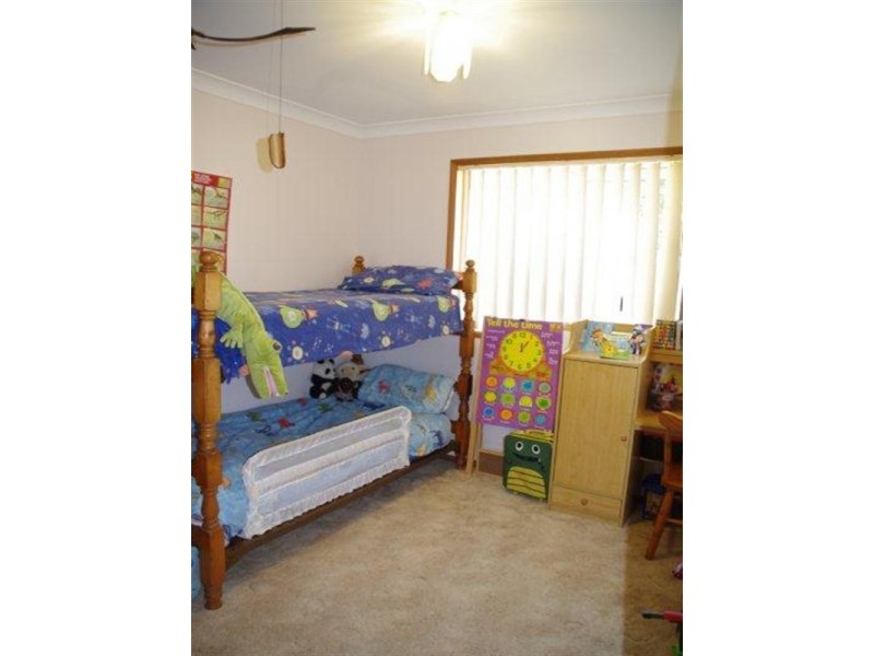 4 Gannet Crescent, Old Bar NSW 2430