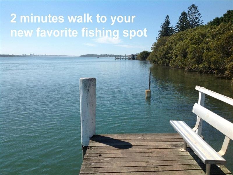 4/30 Manning Street, Manning Point NSW 2430