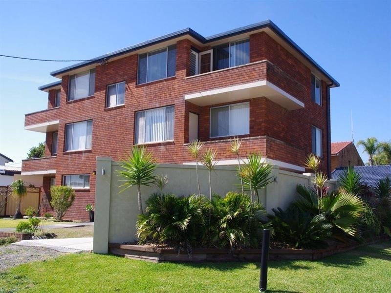 4/30 Manning Street, Manning Point NSW 2430