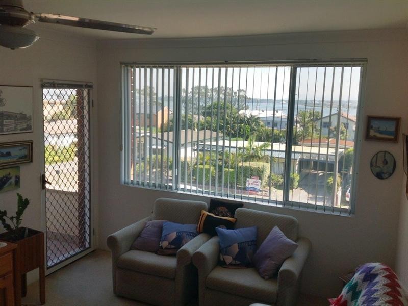 4/30 Manning Street, Manning Point NSW 2430