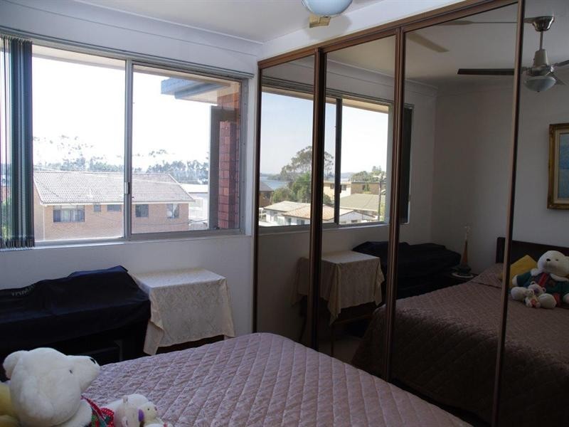 4/30 Manning Street, Manning Point NSW 2430