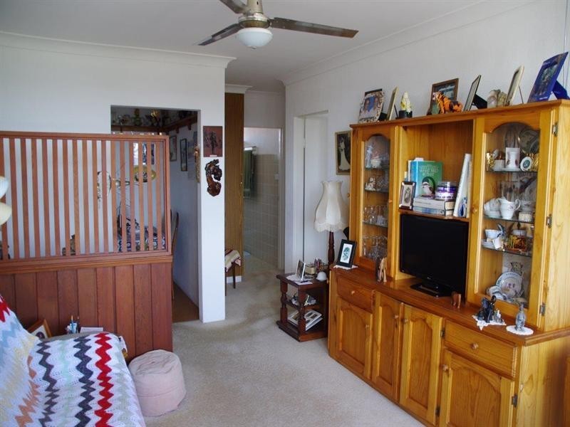 4/30 Manning Street, Manning Point NSW 2430