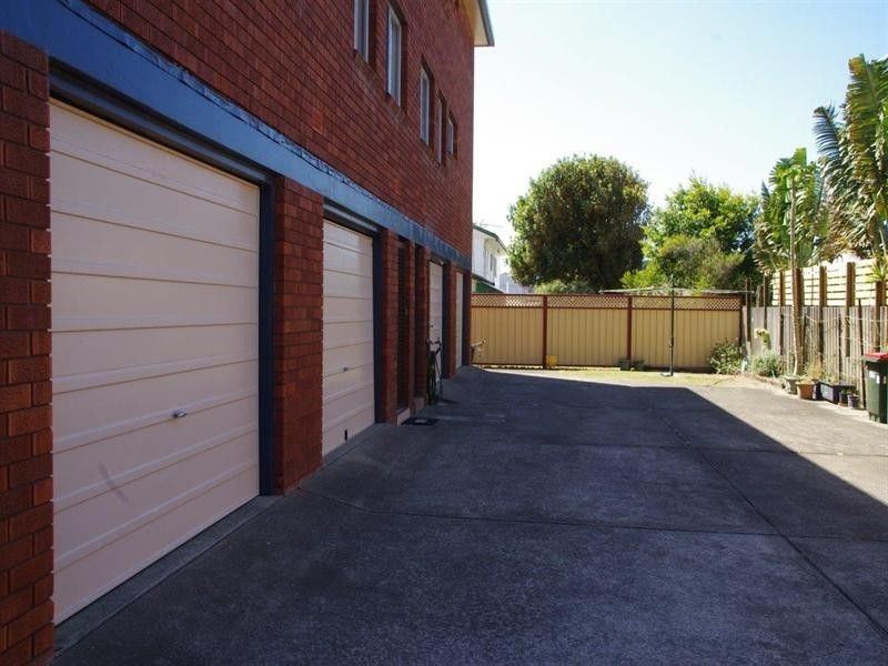 4/30 Manning Street, Manning Point NSW 2430