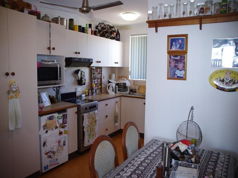 4/30 Manning Street, Manning Point NSW 2430