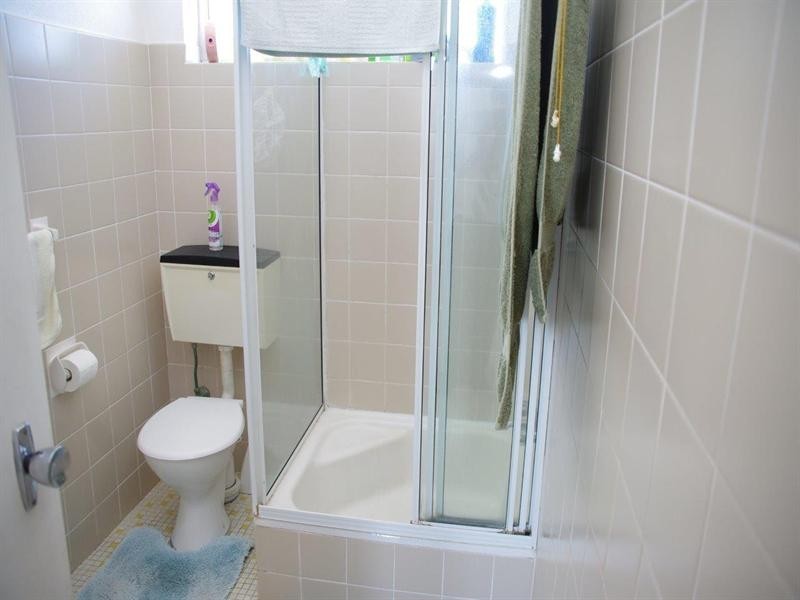 4/30 Manning Street, Manning Point NSW 2430