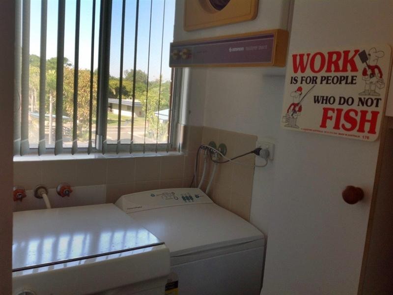 4/30 Manning Street, Manning Point NSW 2430