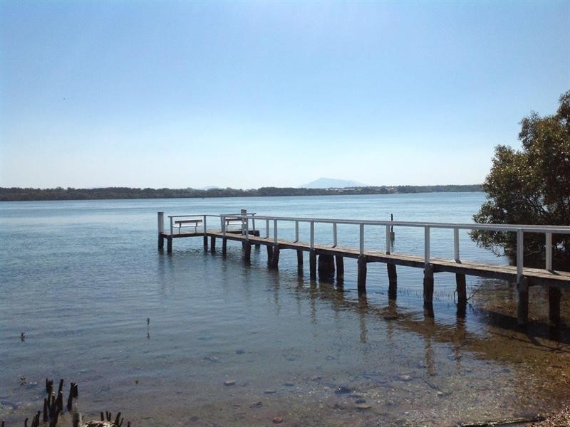 4/30 Manning Street, Manning Point NSW 2430