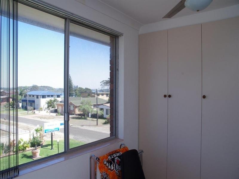 4/30 Manning Street, Manning Point NSW 2430