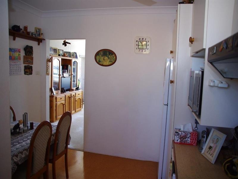 4/30 Manning Street, Manning Point NSW 2430