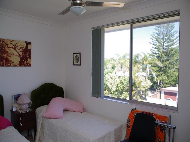 4/30 Manning Street, Manning Point NSW 2430