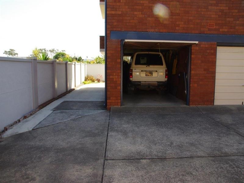 4/30 Manning Street, Manning Point NSW 2430