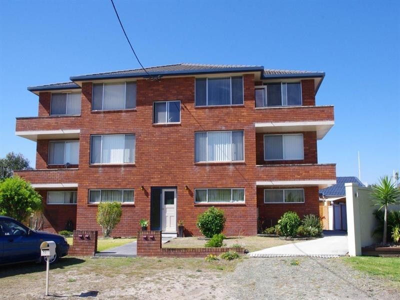 4/30 Manning Street, Manning Point NSW 2430