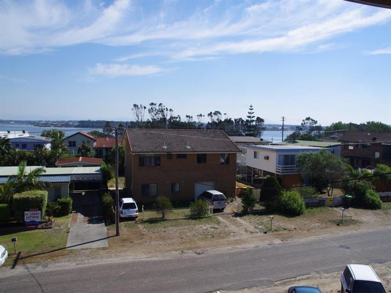 4/30 Manning Street, Manning Point NSW 2430