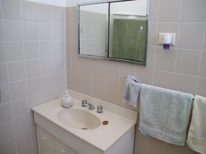 4/30 Manning Street, Manning Point NSW 2430