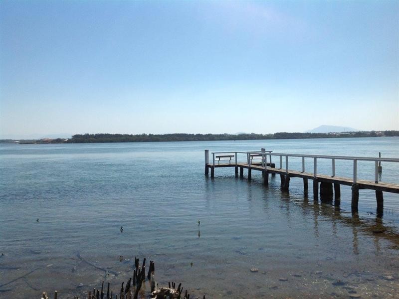 4/30 Manning Street, Manning Point NSW 2430