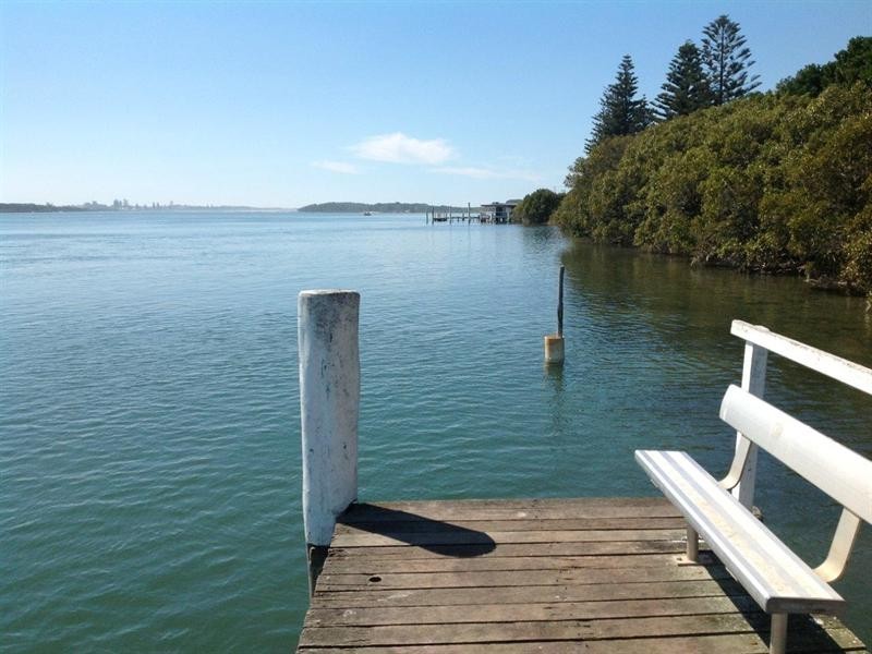 4/30 Manning Street, Manning Point NSW 2430