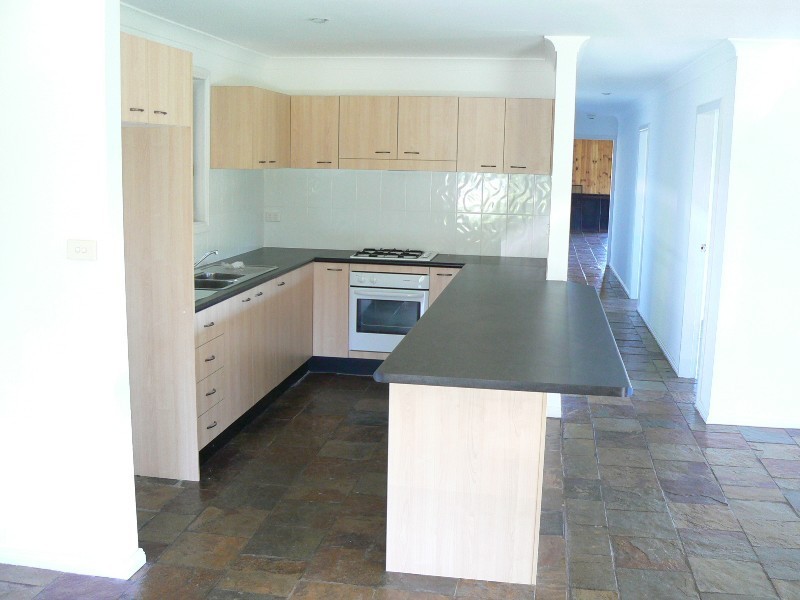 Upper Lansdowne NSW 2430