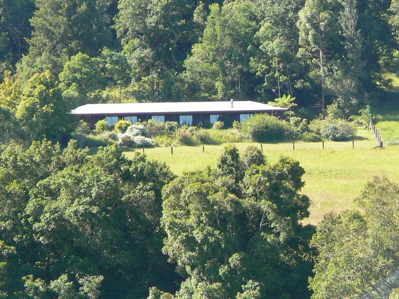 Upper Lansdowne NSW 2430