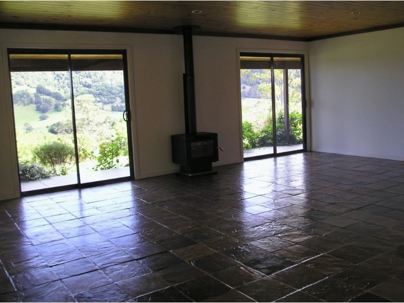 Upper Lansdowne NSW 2430